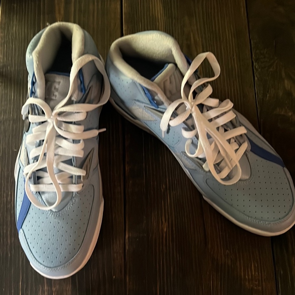 NWOT Nike size 10.5 men’s
